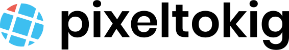pixeltokig logo (1)
